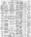 Freeman's Journal Thursday 24 December 1896 Page 8