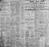 Freeman's Journal Saturday 02 January 1897 Page 8