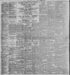 Freeman's Journal Tuesday 05 January 1897 Page 2