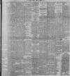 Freeman's Journal Tuesday 05 January 1897 Page 5