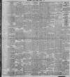 Freeman's Journal Tuesday 05 January 1897 Page 7