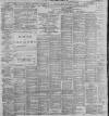 Freeman's Journal Tuesday 05 January 1897 Page 8
