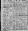 Freeman's Journal Wednesday 06 January 1897 Page 1