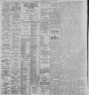 Freeman's Journal Wednesday 06 January 1897 Page 4