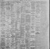Freeman's Journal Saturday 09 January 1897 Page 4