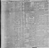 Freeman's Journal Monday 11 January 1897 Page 3