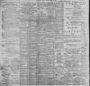 Freeman's Journal Monday 11 January 1897 Page 8