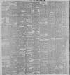 Freeman's Journal Tuesday 12 January 1897 Page 2