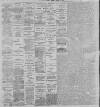 Freeman's Journal Tuesday 12 January 1897 Page 4