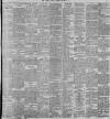 Freeman's Journal Tuesday 12 January 1897 Page 7