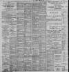 Freeman's Journal Tuesday 12 January 1897 Page 8