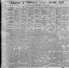 Freeman's Journal Wednesday 13 January 1897 Page 3