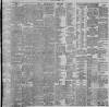 Freeman's Journal Wednesday 13 January 1897 Page 7