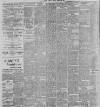 Freeman's Journal Friday 15 January 1897 Page 2