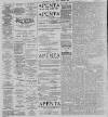 Freeman's Journal Friday 15 January 1897 Page 4