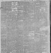 Freeman's Journal Friday 15 January 1897 Page 6