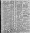 Freeman's Journal Friday 15 January 1897 Page 7