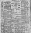 Freeman's Journal Friday 15 January 1897 Page 8