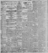 Freeman's Journal Wednesday 27 January 1897 Page 2