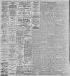 Freeman's Journal Wednesday 27 January 1897 Page 4