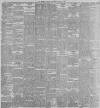 Freeman's Journal Wednesday 27 January 1897 Page 6