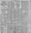 Freeman's Journal Monday 01 February 1897 Page 8