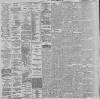 Freeman's Journal Thursday 18 February 1897 Page 4