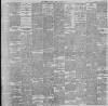 Freeman's Journal Thursday 18 February 1897 Page 5