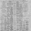 Freeman's Journal Thursday 18 February 1897 Page 8