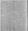 Freeman's Journal Friday 19 February 1897 Page 2