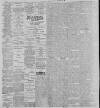 Freeman's Journal Friday 19 February 1897 Page 4