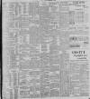 Freeman's Journal Friday 19 February 1897 Page 7