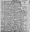 Freeman's Journal Friday 19 February 1897 Page 8