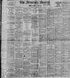 Freeman's Journal Friday 05 March 1897 Page 1