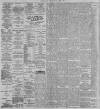 Freeman's Journal Friday 05 March 1897 Page 4