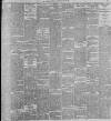 Freeman's Journal Friday 05 March 1897 Page 5