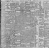 Freeman's Journal Saturday 13 March 1897 Page 5