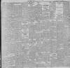 Freeman's Journal Thursday 01 April 1897 Page 5