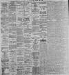 Freeman's Journal Monday 05 April 1897 Page 4