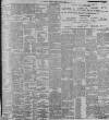 Freeman's Journal Monday 05 April 1897 Page 7