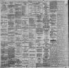 Freeman's Journal Saturday 10 April 1897 Page 4