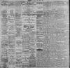Freeman's Journal Monday 12 April 1897 Page 4