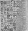 Freeman's Journal Thursday 22 April 1897 Page 4