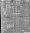 Freeman's Journal Thursday 22 April 1897 Page 5