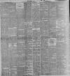 Freeman's Journal Thursday 22 April 1897 Page 6