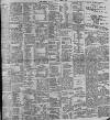 Freeman's Journal Thursday 22 April 1897 Page 7