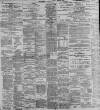 Freeman's Journal Thursday 22 April 1897 Page 8