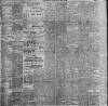 Freeman's Journal Friday 30 April 1897 Page 2