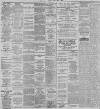 Freeman's Journal Monday 03 May 1897 Page 4