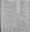 Freeman's Journal Monday 03 May 1897 Page 5